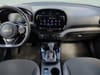 16 thumbnail image of  2023 Kia Soul GT-Line