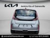 5 thumbnail image of  2023 Kia Soul GT-Line