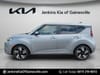 9 thumbnail image of  2023 Kia Soul GT-Line
