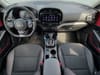14 thumbnail image of  2023 Kia Soul GT-Line