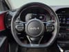 33 thumbnail image of  2023 Kia Soul GT-Line