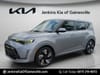 10 thumbnail image of  2023 Kia Soul GT-Line