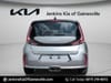 6 thumbnail image of  2023 Kia Soul GT-Line