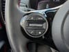 31 thumbnail image of  2023 Kia Soul GT-Line