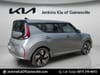 4 thumbnail image of  2023 Kia Soul GT-Line