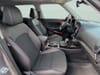 13 thumbnail image of  2023 Kia Soul GT-Line
