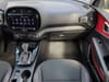 17 thumbnail image of  2023 Kia Soul GT-Line
