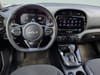 15 thumbnail image of  2023 Kia Soul GT-Line