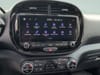 24 thumbnail image of  2023 Kia Soul GT-Line