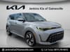 12 thumbnail image of  2023 Kia Soul GT-Line