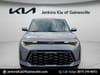 11 thumbnail image of  2023 Kia Soul GT-Line