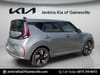 3 thumbnail image of  2023 Kia Soul GT-Line