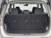 20 thumbnail image of  2023 Kia Soul LX