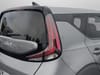 19 thumbnail image of  2023 Kia Soul LX