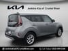 5 thumbnail image of  2023 Kia Soul LX