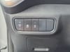 34 thumbnail image of  2023 Kia Soul LX