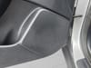 28 thumbnail image of  2023 Kia Soul LX