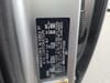 42 thumbnail image of  2023 Kia Soul LX