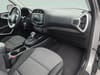 21 thumbnail image of  2023 Kia Soul LX