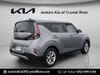 7 thumbnail image of  2023 Kia Soul LX