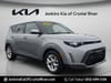 1 thumbnail image of  2023 Kia Soul LX