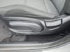 29 thumbnail image of  2023 Kia Soul LX