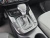 33 thumbnail image of  2023 Kia Soul LX