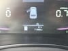 39 thumbnail image of  2023 Kia Soul LX