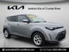 2 thumbnail image of  2023 Kia Soul LX