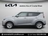 13 thumbnail image of  2023 Kia Soul LX