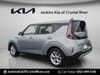 11 thumbnail image of  2023 Kia Soul LX