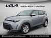 14 thumbnail image of  2023 Kia Soul LX