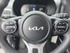 37 thumbnail image of  2023 Kia Soul LX