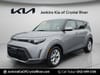 16 thumbnail image of  2023 Kia Soul LX