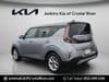 10 thumbnail image of  2023 Kia Soul LX