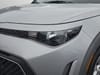18 thumbnail image of  2023 Kia Soul LX