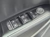 27 thumbnail image of  2023 Kia Soul LX