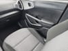 25 thumbnail image of  2023 Kia Soul LX