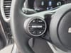 35 thumbnail image of  2023 Kia Soul LX