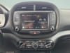 30 thumbnail image of  2023 Kia Soul LX