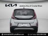 8 thumbnail image of  2023 Kia Soul LX