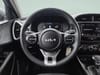 23 thumbnail image of  2023 Kia Soul LX