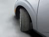 41 thumbnail image of  2023 Kia Soul LX