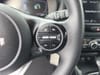 36 thumbnail image of  2023 Kia Soul LX