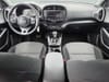 22 thumbnail image of  2023 Kia Soul LX