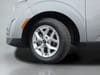 40 thumbnail image of  2023 Kia Soul LX