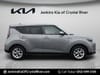4 thumbnail image of  2023 Kia Soul LX