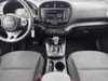 24 thumbnail image of  2023 Kia Soul LX