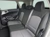 26 thumbnail image of  2023 Kia Soul LX