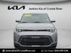 17 thumbnail image of  2023 Kia Soul LX